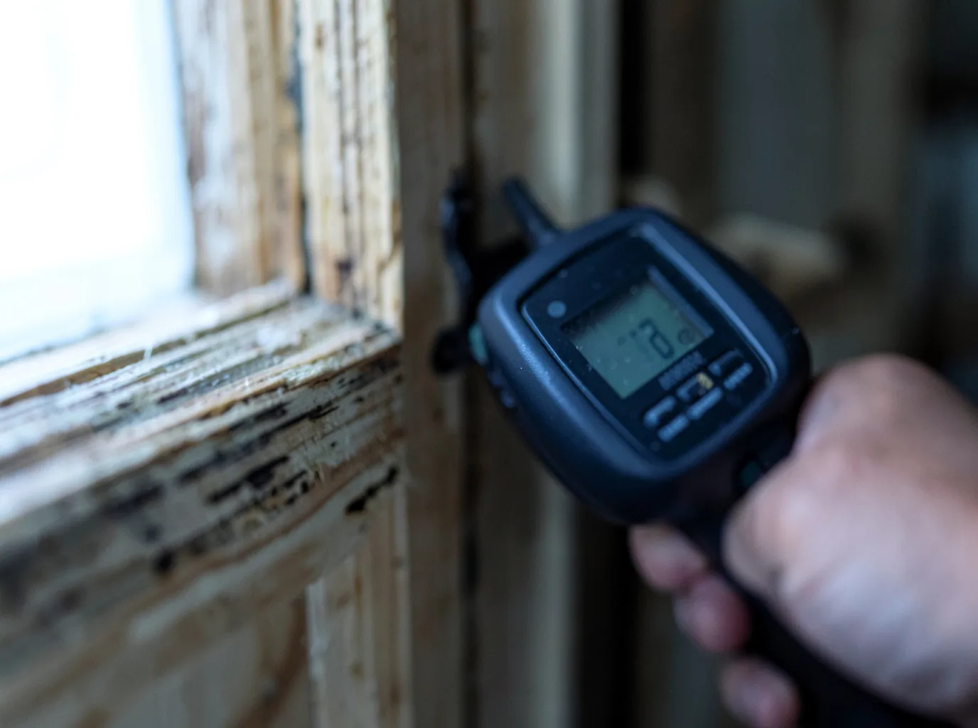 Water Damage Restoration Crab Orchard, NE FAQs